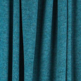 Punto Jersey Turquesa - Ribes y Casals