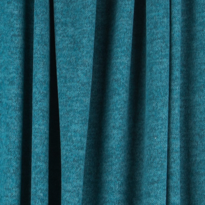 Punto Jersey Turquesa - Ribes y Casals