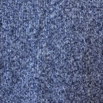 Punto Jersey Vigoré Azulado - Ribes y Casals