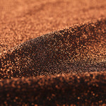 Punto Lamé Cobre - Ribes y Casals