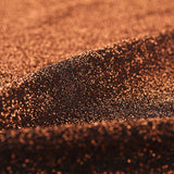 Punto Lamé Cobre - Ribes y Casals