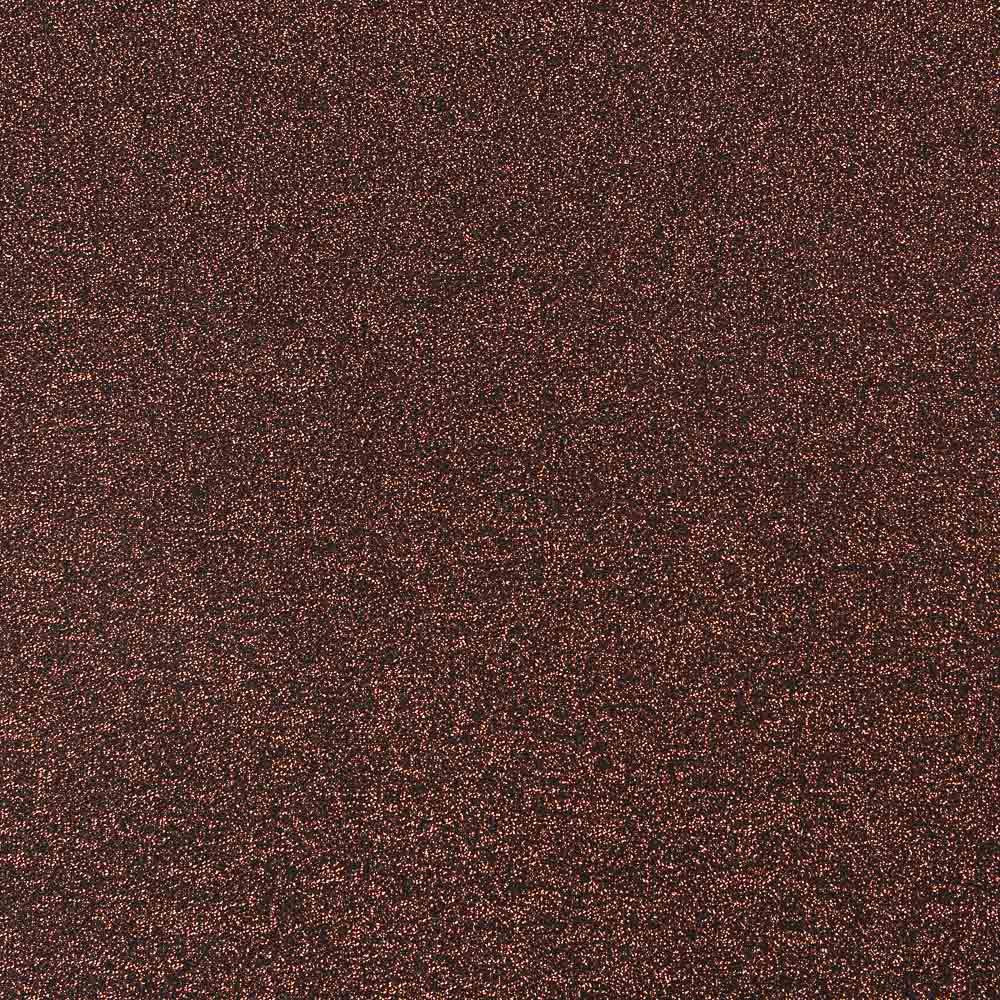 Punto Lamé Cobre - Ribes y Casals