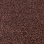 Punto Lamé Cobre - Ribes y Casals