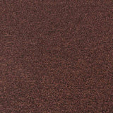 Punto Lamé Cobre - Ribes y Casals