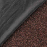 Punto Lamé Cobre - Ribes y Casals