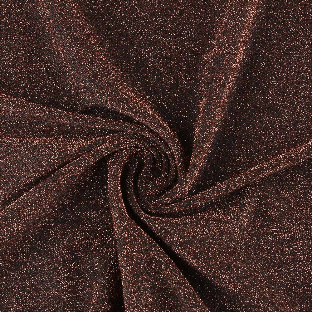 Punto Lamé Cobre - Ribes y Casals