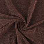 Punto Lamé Cobre - Ribes y Casals