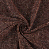 Punto Lamé Cobre - Ribes y Casals