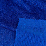 Punto Lamé Metal Azul - Ribes y Casals