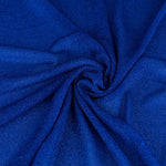 Punto Lamé Metal Azul - Ribes y Casals