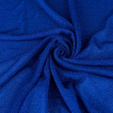 Punto Lamé Metal Azul - Ribes y Casals