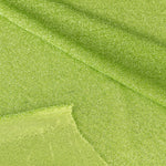 Punto Lamé Metal Lima - Ribes y Casals