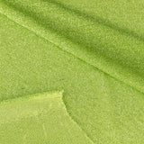 Punto Lamé Metal Lima - Ribes y Casals