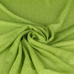 Punto Lamé Metal Lima - Ribes y Casals