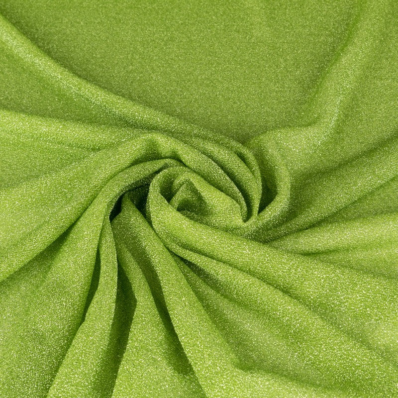 Punto Lamé Metal Lima - Ribes y Casals