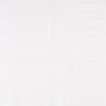 Punto Lamé Nude - Ribes y Casals