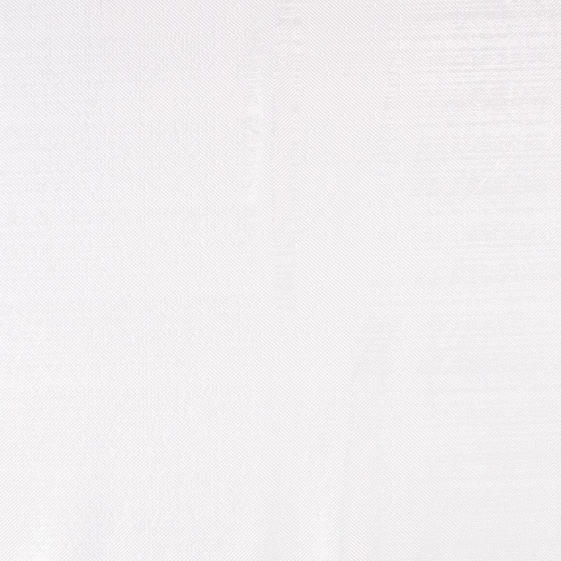 Punto Lamé Nude - Ribes y Casals