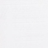 Punto Lamé Nude - Ribes y Casals