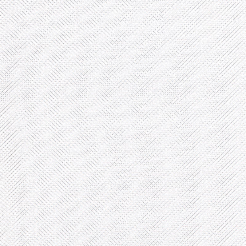 Punto Lamé Nude - Ribes y Casals