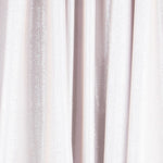 Punto Lamé Nude - Ribes y Casals