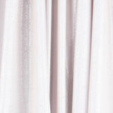 Punto Lamé Nude - Ribes y Casals