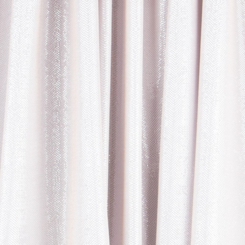 Punto Lamé Nude - Ribes y Casals