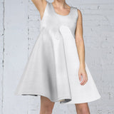 Punto Lamé Nude - Ribes y Casals