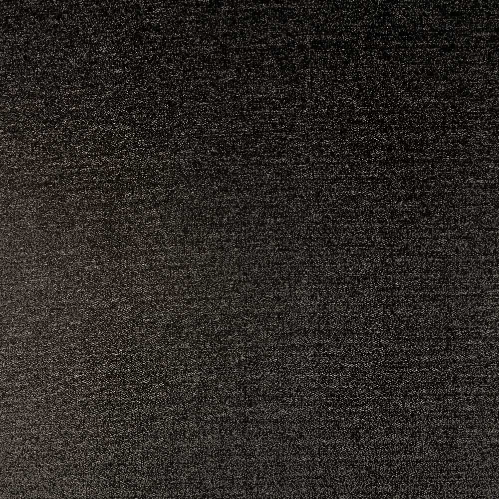 Punto Lamé Oro Negro - Ribes y Casals