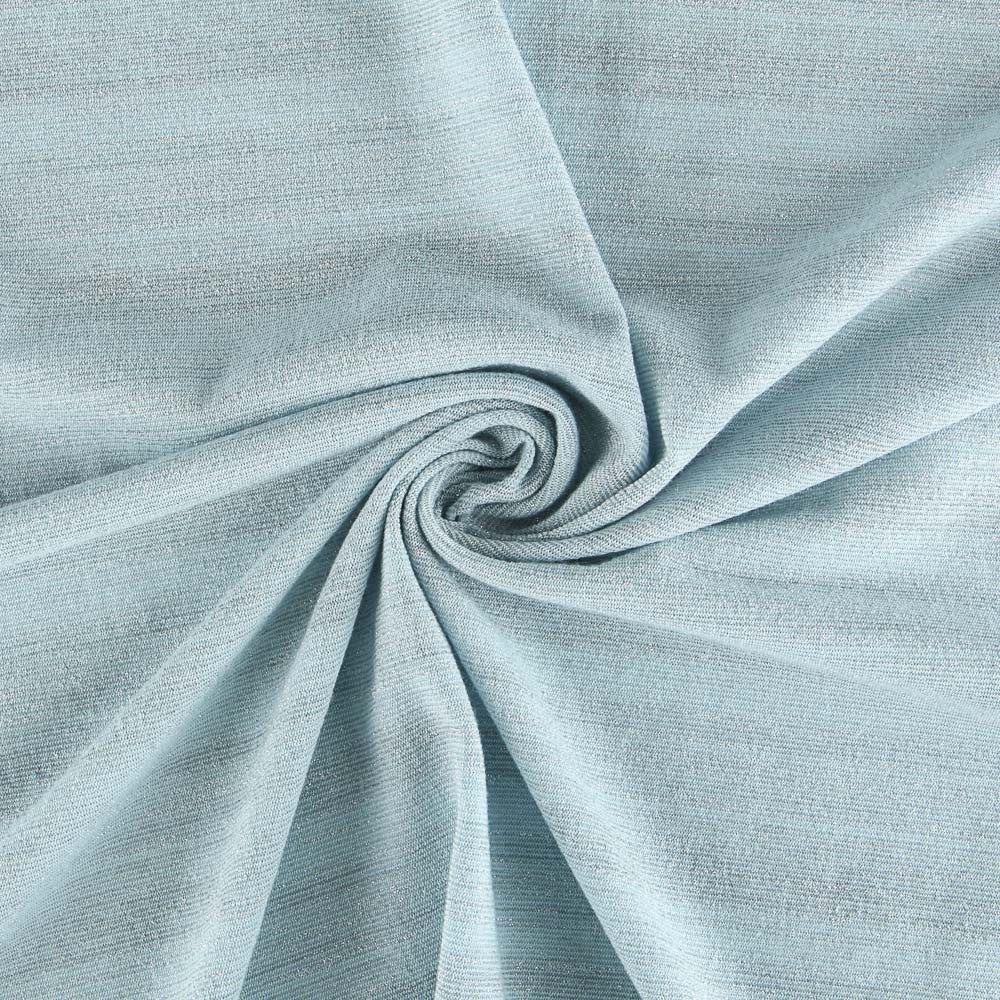 Punto Lurex Azul - Ribes y Casals