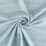 Punto Lurex Azul - Ribes y Casals