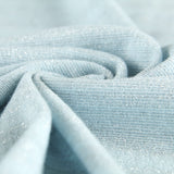 Punto Lurex Azul - Ribes y Casals