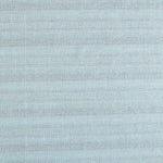 Punto Lurex Azul - Ribes y Casals