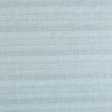 Punto Lurex Azul - Ribes y Casals