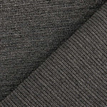 Punto Lurex Canalé Oro - Ribes y Casals