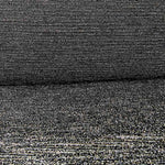 Punto Lurex Canalé Oro - Ribes y Casals