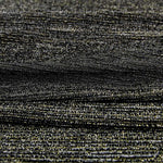 Punto Lurex Canalé Oro - Ribes y Casals