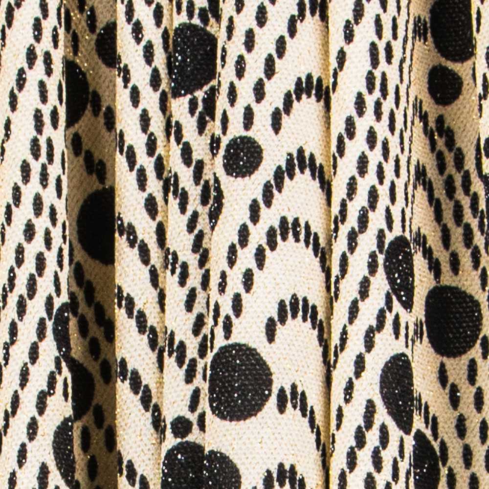 Punto Lurex Jersey - Ribes y Casals