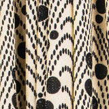 Punto Lurex Jersey - Ribes y Casals