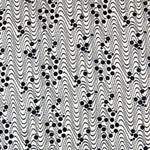 Punto Lurex Jersey - Ribes y Casals