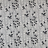 Punto Lurex Jersey - Ribes y Casals