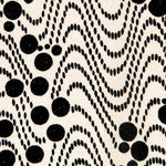 Punto Lurex Jersey - Ribes y Casals