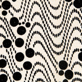 Punto Lurex Jersey - Ribes y Casals