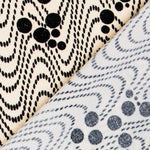 Punto Lurex Jersey - Ribes y Casals