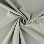 Punto Lycra Mate Gris - Ribes y Casals