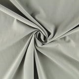 Punto Lycra Mate Gris - Ribes y Casals