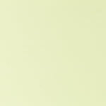 Punto Lycra Poliester Pistacho - Ribes y Casals