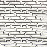 Punto Magic Dragon - Ribes y Casals