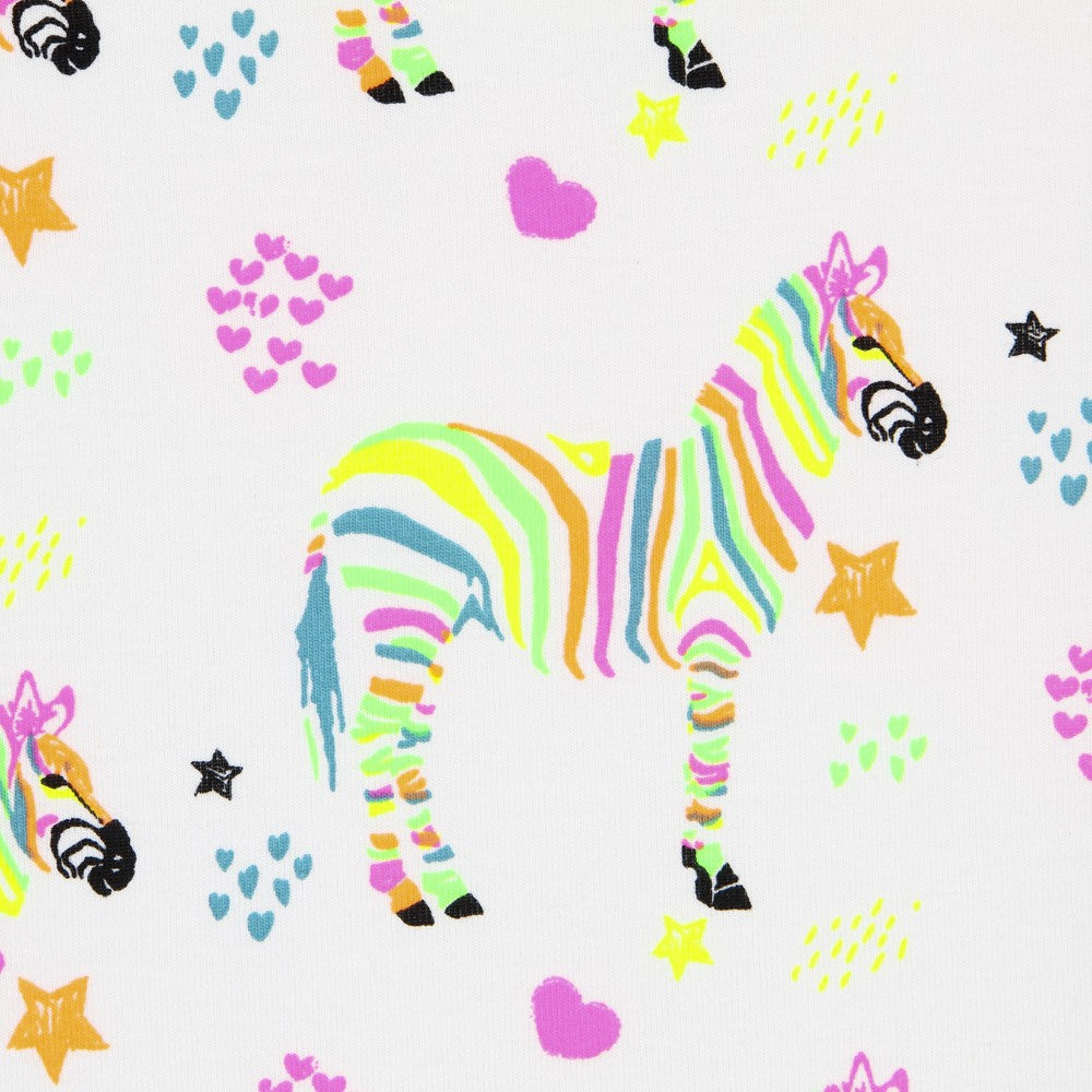 Punto Algodón Fantasy - Ribes y Casals