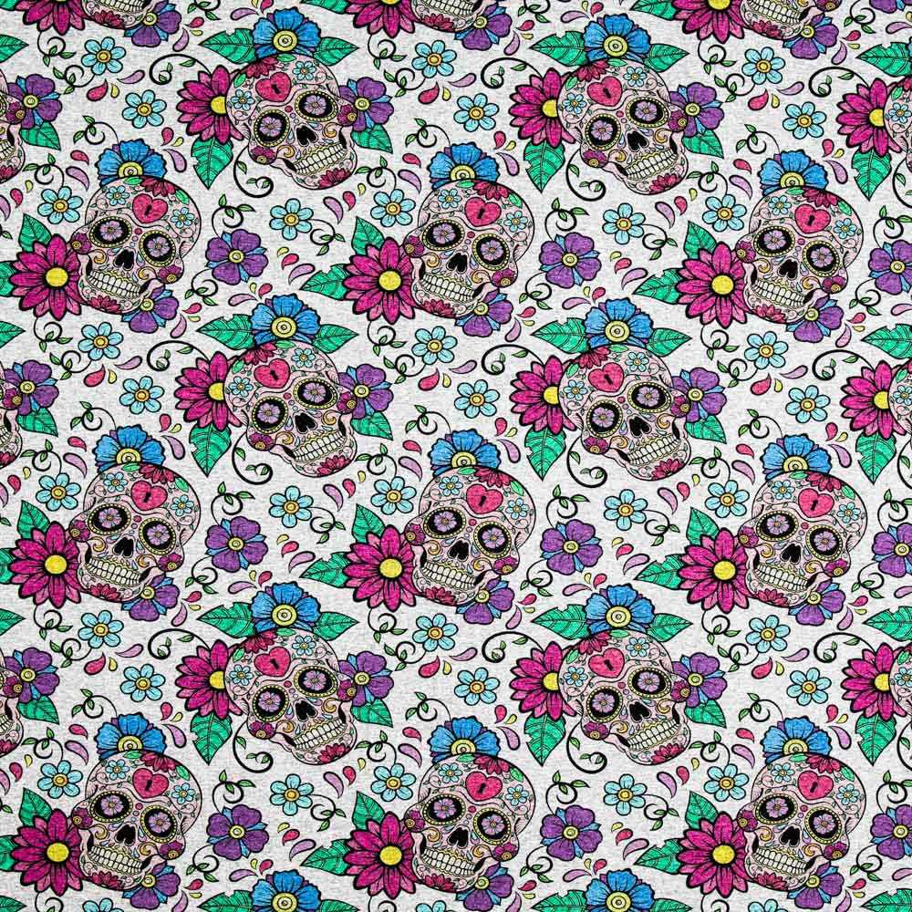 Punto Mexican Gris - Ribes y Casals