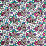 Punto Mexican Gris - Ribes y Casals